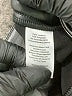 Talbots Black Active Pants Size 14 Petite - photo 8