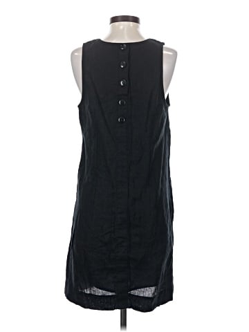 J.Crew Casual Dress (view 2)