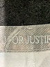 J for Justify Gray Jeans Size 1 - photo 7