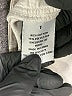 J for Justify Gray Jeans Size 1 - photo 8