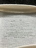 Grayson Threads Ivory Short Sleeve T-Shirt Size M - photo 7