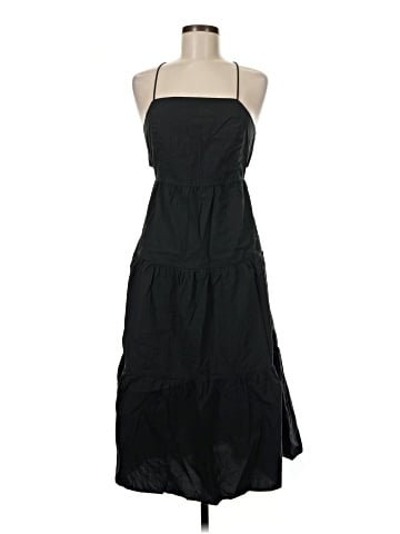 Rails Casual Dress (view 1)