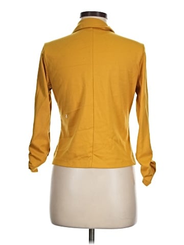 Michel Blazer (view 2)
