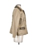Chico's Tan Jacket Size S (estimated) - photo 4