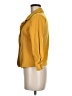 Michel Yellow Blazer Size M - photo 5