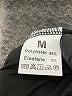 Unbranded Black Romper Size M - photo 4