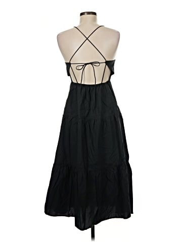 Rails Casual Dress (view 2)