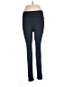 Aeropostale Blue Active Pants Size L - photo 1