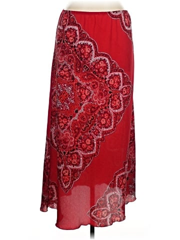 Uniform John Paul Richard Formal Skirt (view 1)