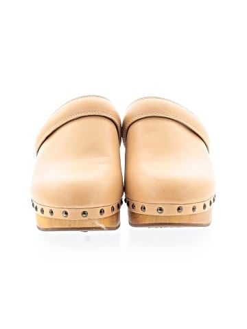 Madewell Mule/Clog (view 2)