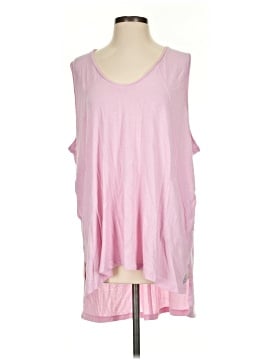 Fp Movement Sleeveless T Shirt