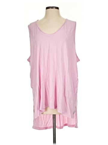 FP Movement Sleeveless T-Shirt (view 1)