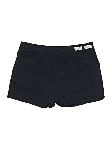 Poivre Blanc Shorts (view 2)