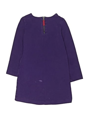 Primary Clothing Dress (view 2)