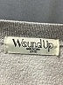 Wound Up Gray Sweatshirt Size L - photo 7