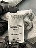 Wound Up Gray Sweatshirt Size L - photo 8