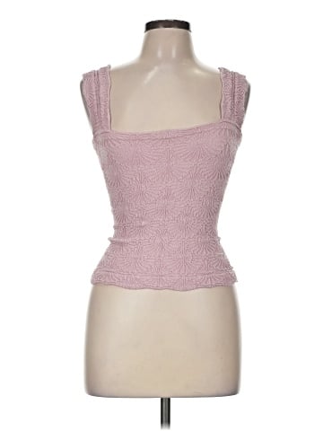 Intimately by Free People Tank Top (view 1)