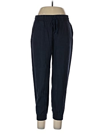 Bella Dahl Casual Pants (view 1)