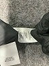 Jones Studio 100% Polyester Solid Black Casual Dress Size 18 - photo 8