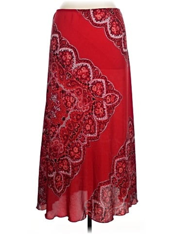 Uniform John Paul Richard Formal Skirt (view 2)