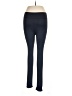 Aeropostale Blue Active Pants Size L - photo 2