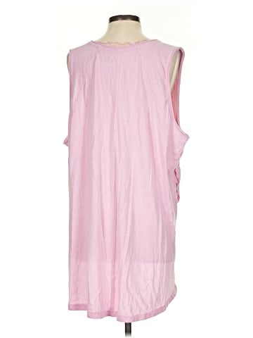 FP Movement Sleeveless T-Shirt (view 2)