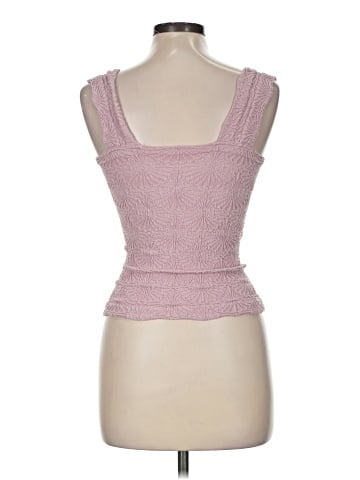 Intimately by Free People Tank Top (view 2)