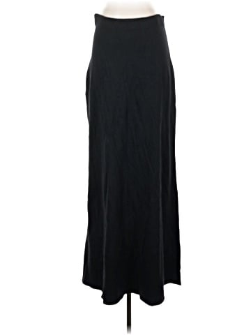 NY&Co Formal Skirt (view 1)