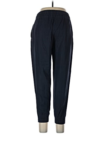 Bella Dahl Casual Pants (view 2)