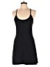 Outdoor Voices Solid Black Romper Size M - photo 1