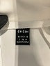 Shein Ivory Dress Pants Size 4 - photo 7