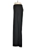 Arolina Solid Black Dress Pants Size XL - photo 5