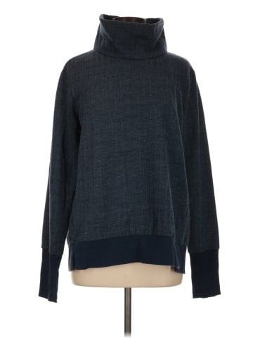 Avia Turtleneck Sweater (view 1)