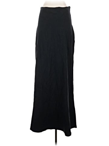 NY&Co Formal Skirt (view 2)