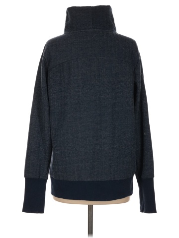 Avia Turtleneck Sweater (view 2)