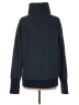 Avia 100% Polyester Blue Turtleneck Sweater Size M - photo 2