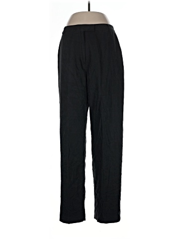 Outfit JPR Casual Pants (view 1)
