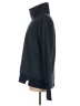 Avia 100% Polyester Blue Turtleneck Sweater Size M - photo 5