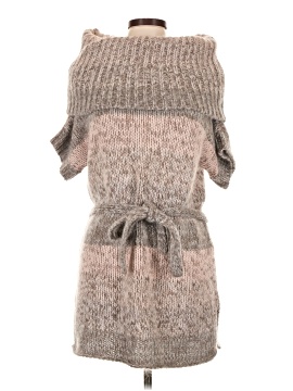 Moda International Sweater Vest