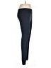 Aeropostale Blue Active Pants Size L - photo 4