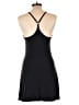 Outdoor Voices Solid Black Romper Size M - photo 2