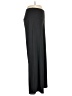 Arolina Solid Black Dress Pants Size XL - photo 4