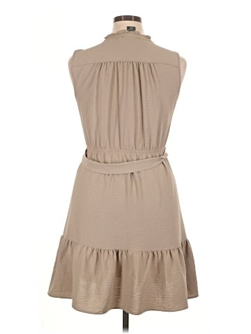 DKNY Casual Dress (view 2)