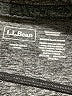 L.L.Bean Gray Casual Pants Size XS - photo 4