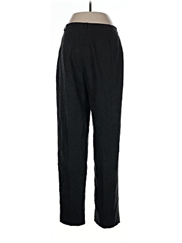 Outfit JPR Casual Pants (view 2)