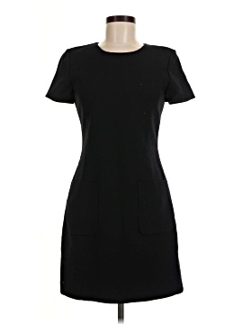 Theory Casual Dress (view 1)