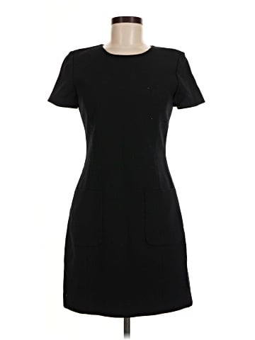Theory Casual Dress (view 1)