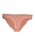 Kona Sol Tan Swimsuit Bottoms Size XL - photo 1