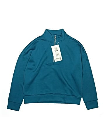 Member's Mark Turtleneck Sweater (view 1)