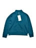 Member's Mark Teal Turtleneck Sweater Size 14 - 16 - photo 1